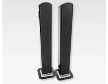 MEDION® TV-Soundbar mit Bluetooth-Funktion MEDION® LIFE®
