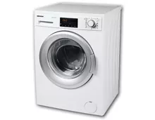 MEDION® Waschmaschine