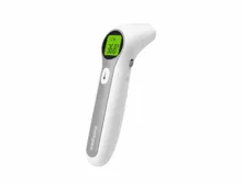 Medisana Fieberthermometer