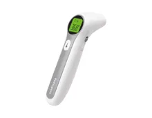 Medisana Infrarot-Fieberthermometer