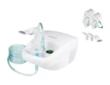 Medisana Inhalator