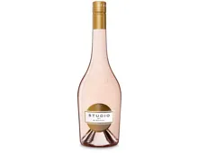 Mediterranée IGP Studio by Miraval Rosé (2025) – Roséwein, Frankreich (0.75l)