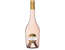 Mediterranée IGP Studio by Miraval Rosé