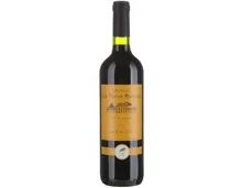 Médoc AOC Trois Manoirs