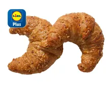 Mehrkorn Gipfeli