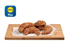 Mehrkorn Gipfeli