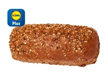 Mehrkornbrot