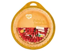 MEINE KUCHENWELT Tortenboden