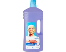 Meister Proper Allzweckreiniger