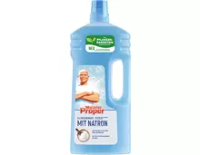 Meister Proper Allzweckreiniger mit Natron 1,5 l