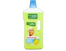 Meister Proper Citrusfrische