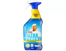 Meister Proper Ultra Power Spray