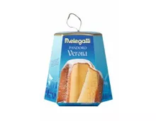 Melegatti Pandoro Verona Denner Ab 10 15 Aktionis Ch