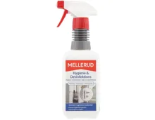 Mellerud Hygiene & Desinfektions Reiniger