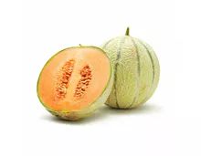 Melone Charentais 1 Stück