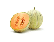 Melone Charentais