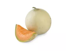Melonen Honeymoon