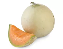 Melonen «Honeymoon»