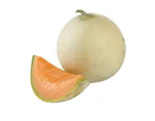 Melonen Honeymoon