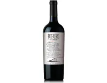 Mendoza Argentina Malbec Reserva Vinos de Potrero (2021) – Rotwein, Argentinien (0.75l)