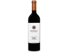 Mendoza Vineyards Malbec Gran Reserva (2022) – Rotwein, Argentinien (0.75l)