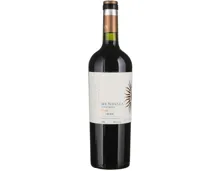 Mendoza Vineyards Malbec Selección (2024) – Rotwein, Argentinien (0.75l)