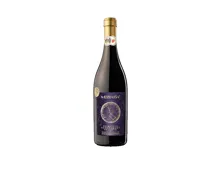 Menzatia Primitivo Negroamaro