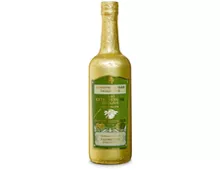 Merano Olivenöl extra vergine, 7,5 dl