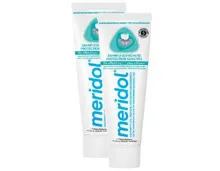 Meridol