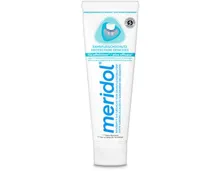 Meridol® Zahnfleischschutz Zahnpasta