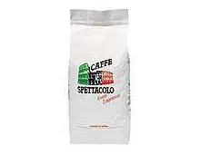 merkur kaffee merkur kaffee