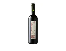 Merlot Piccola Vigna, Azienda Vinicola Ticinese