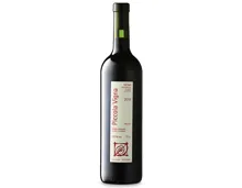 Merlot Piccola Vigna, Azienda Vinicola Ticinese