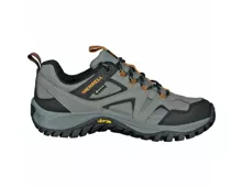 Merrell Herren-Wanderschuh Bryce Radius GTX 43