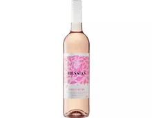 Messias Rosé Vinho Regional Beiras