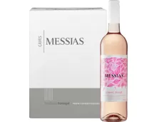 Messias Rosé Vinho Regional Beiras