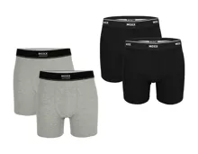 Mexx Boxer, 2er-Set