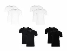 Mexx T-Shirts, 2er