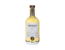 Mezan Rum XO