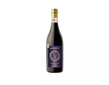 Mezzatia Negroamaro Primitivo