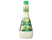 Michel's Saucen French Dressing