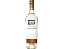 Michel Torino Colección Torrontés