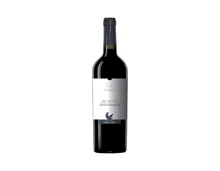 Micina Nerello Mascalese 2020