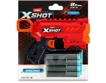 Micro 2.0 Color Card,12pcs/PDQ