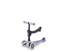 Micro Mini2Grow Deluxe LED 2.0 Lavender