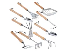 Midi Handwerkzeuge