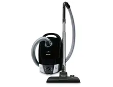 Miele Staubsauger Compact C2 Classic
