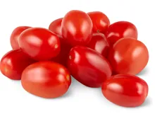 Migros Bio Datteltomaten