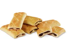 Migros Bio Dinkel-Birnweggli, Duo-Pack