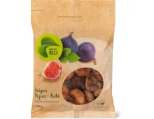 Migros Bio Feigen